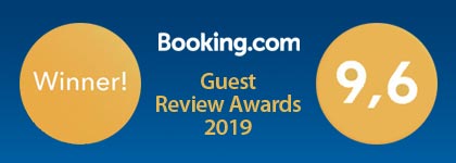 Cabañas Del Lacar - Booking premio booking cabañas del lacar